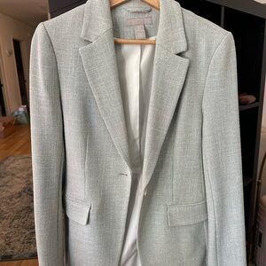 H&M Blazer